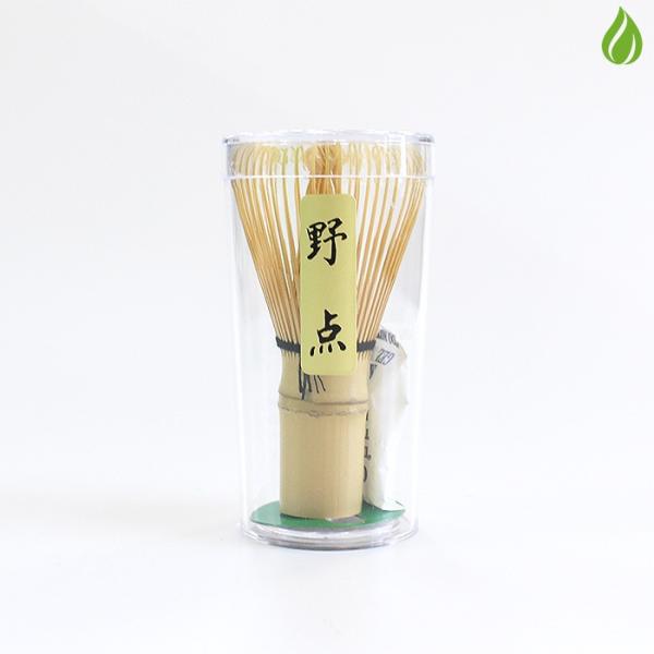 茶筅 野点用 （ちいさいサイズ）ミニサイズ 茶道具 お稽古用 茶せん 竹製
