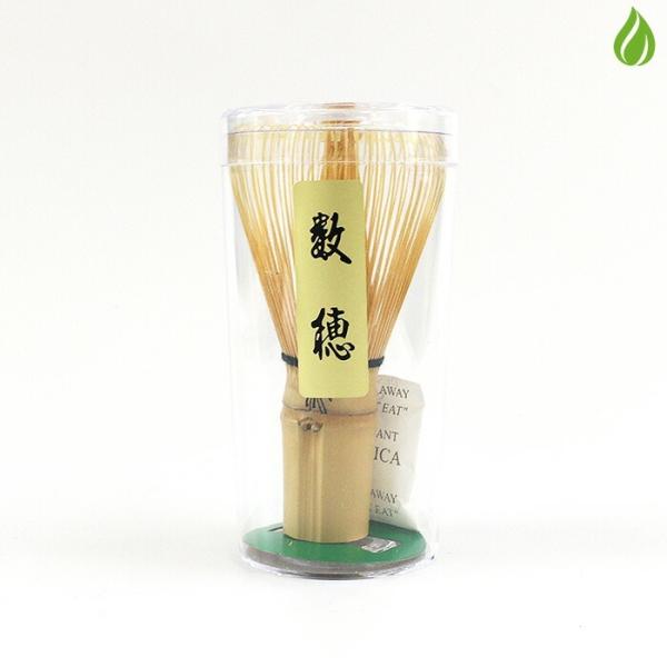 茶筅 数穂 （70本立） 茶道具 お稽古用 茶せん 竹製