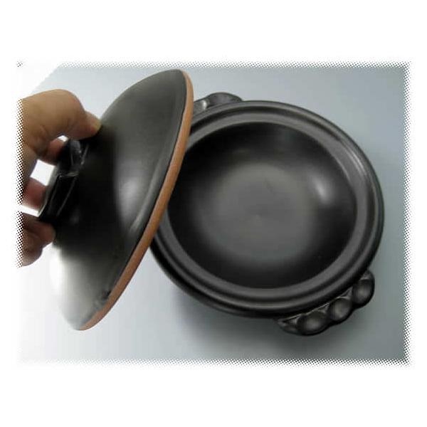 I@@Xb|@/2-3lp@y@8@yÏāz