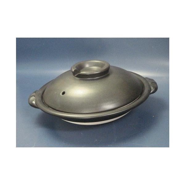 IXb|@/4-5lp@y@10@yÏāz