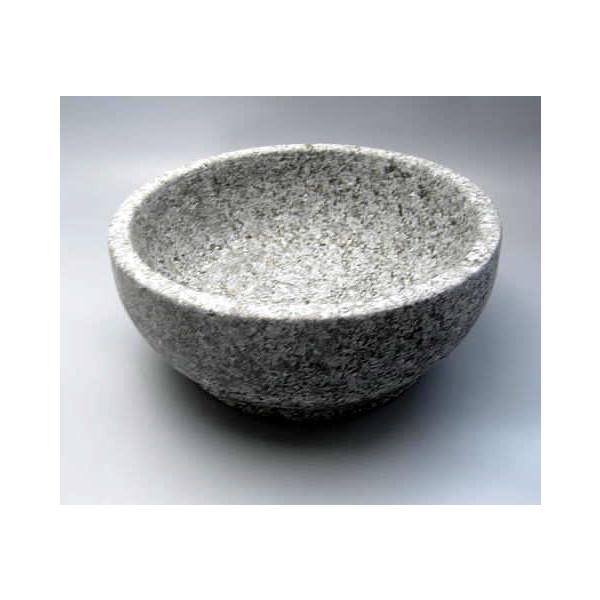 40OFF@rro@Ώā@16cm@y؍z