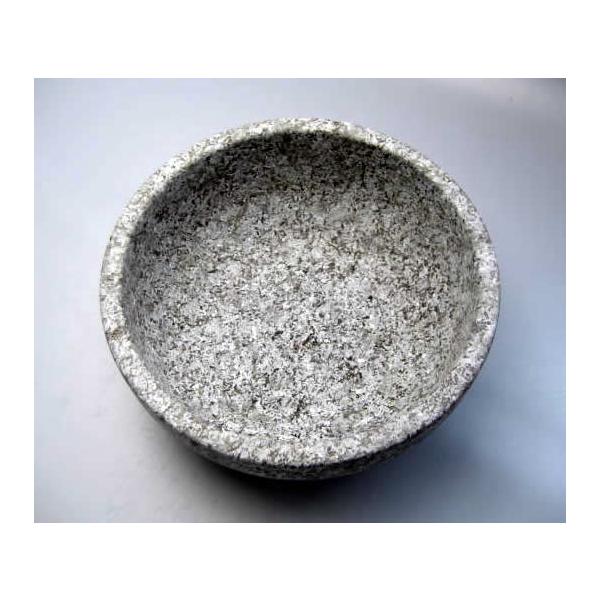 40OFF@rro@Ώā@18cm@y؍z@