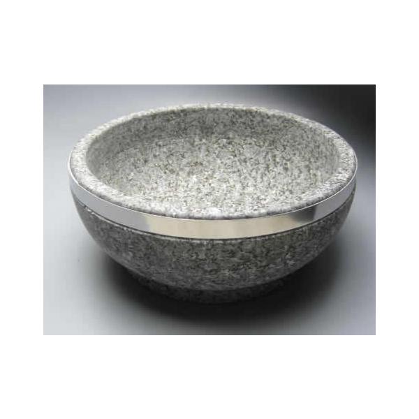 40OFF!!@Ώā@rro@Xe@18cmy؍z