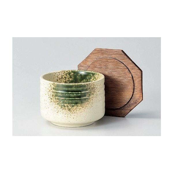 Đ@Wt@@O[@ъ@јq@q yZāz