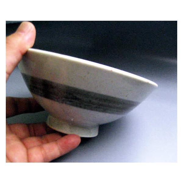 y3̖Lxȉ摜tz_5yZāz咃@ї 441~