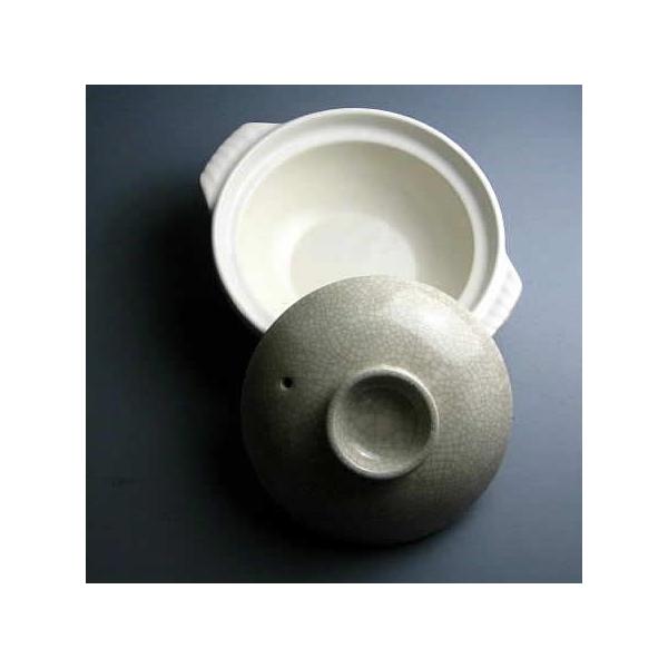 @ѓ@10@y@4-5lpyÏā@{z424-61-816