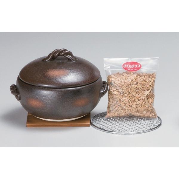 ΂nj@@ `bvt@7@Ïā@{