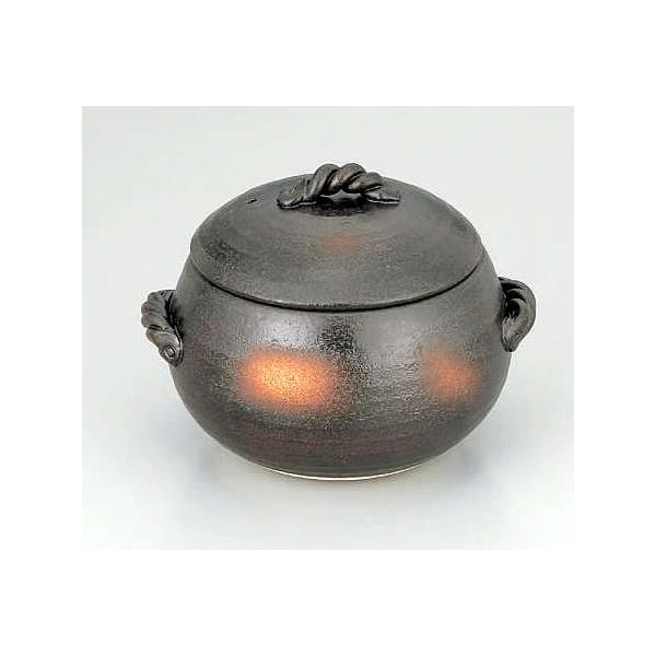 @@@݂@O@~XY@@ہ@͂@с@y@7pyÏāz435-03-816