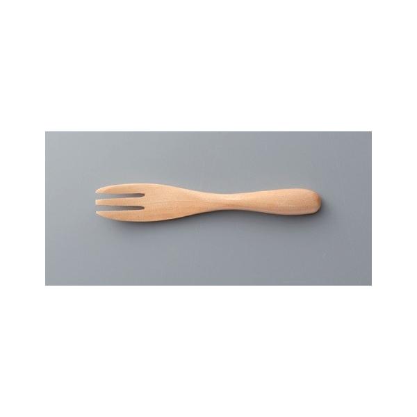 ؐJg[@tH[N@r/vghsd@􂢎w@