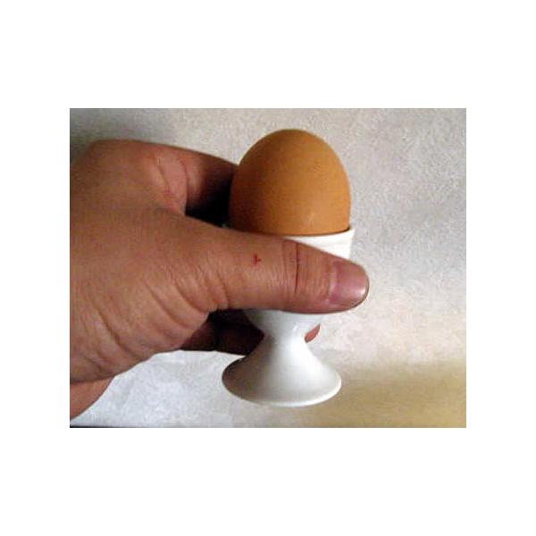 GbOX^hyZāz681-22-675