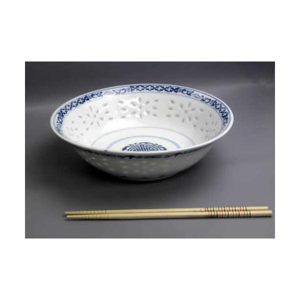 z^XJV/u9DX[v22.5cm3150~yZāz