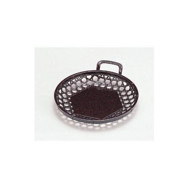 zO Ў肩 p[V5 16.8 x 15 x 4cm   aH HX Ɩp