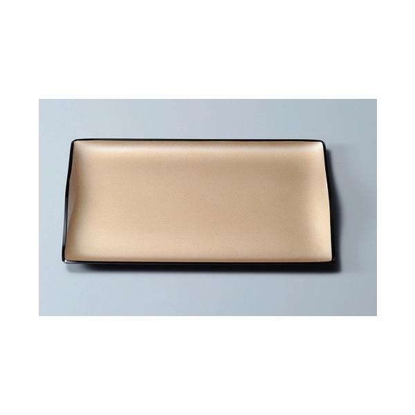 ~ XJCg[VpS[h1 33.9 x 22.5 x 2.1cm ABS   aH HX Ɩp yzOz