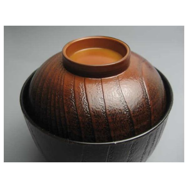 y4̖Lxȉ摜tz˖ؖڏzq/ȁyzOz