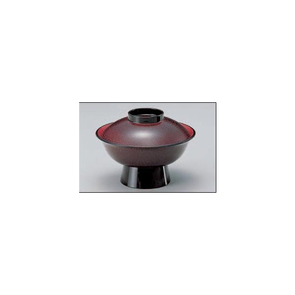 6喼o@іړyzOz781-8-932