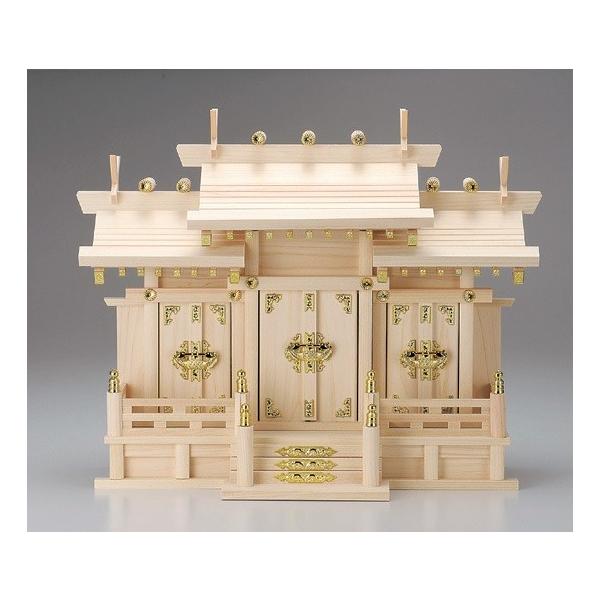 {@Z@Ђ̂@_I@ႢOЁ@@761-02-255