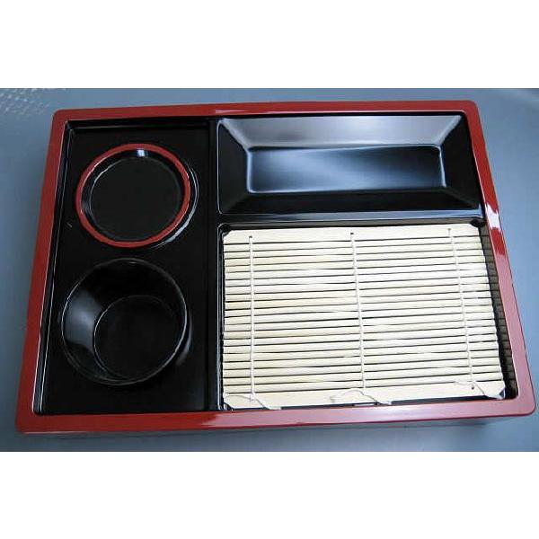 VZbg@鋼@邻΁@Zbg/ɔg璹yzOz