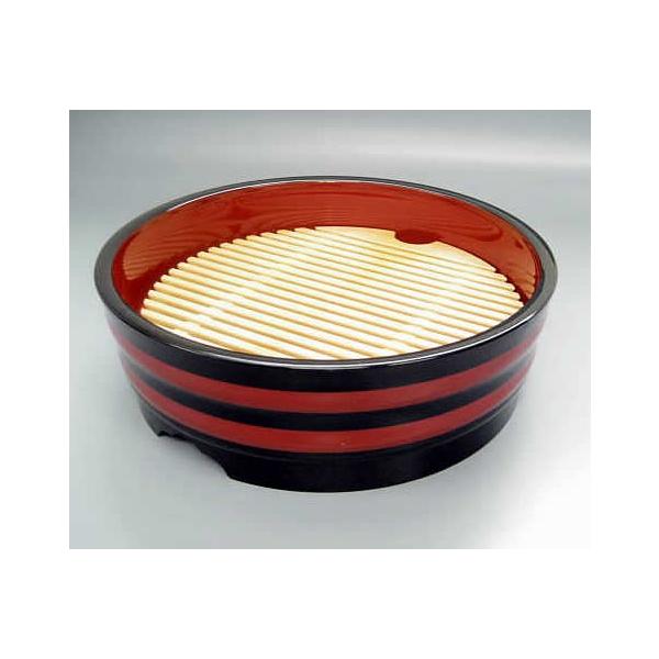 ߂E鋼E₵ǂɁI@7ˉ^ѓÊtyzOz