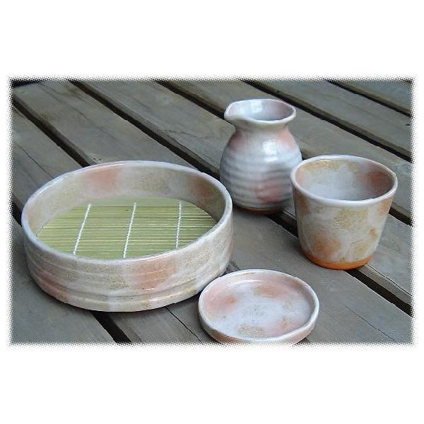 XŎgƒɁ􂴂鋼ZbglpEWʃ{JV@Z