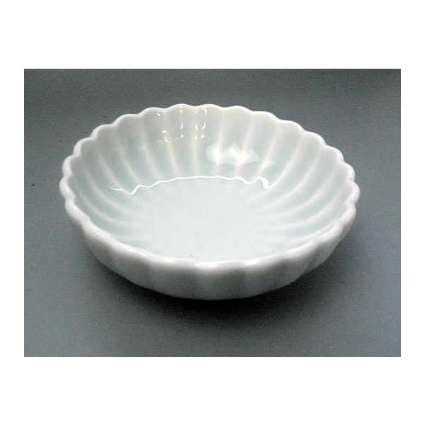 e^@Ƃ񐅁@@1050~@281-04-71-11