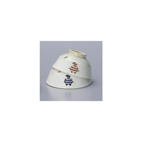 ZEoɂIq2ZbgyhLz1344~