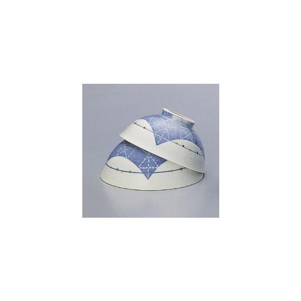 �h�q���ʕv�w���q1080�~