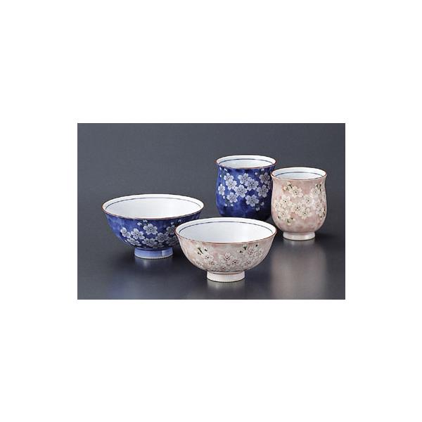 y3̖Lxȉ摜tzLcāEg@vwqgۂ