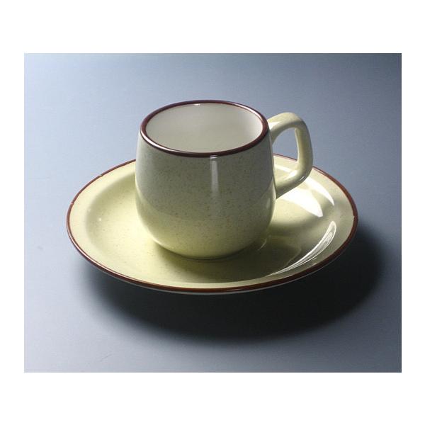 y3̖Lxȉ摜tznR[q[qM