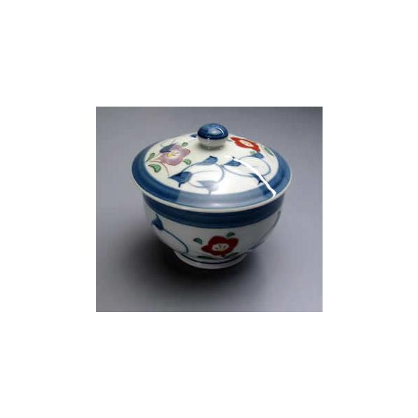 j[@Wt@񒃁@@璃yLcāz 1575~