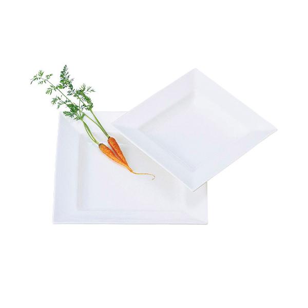 yz@N}25.5cm&amp;20cm[XNGAEyAZbg2625~