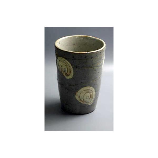 y4̖Lxȉ摜tz˂ݎu/KNE퐻rAJbv2100~yZāz