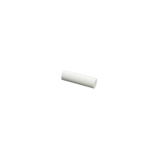 赤水除去用交換焼成浄水器フィルター10ミクロン2個（プレフィルター浄水器用）