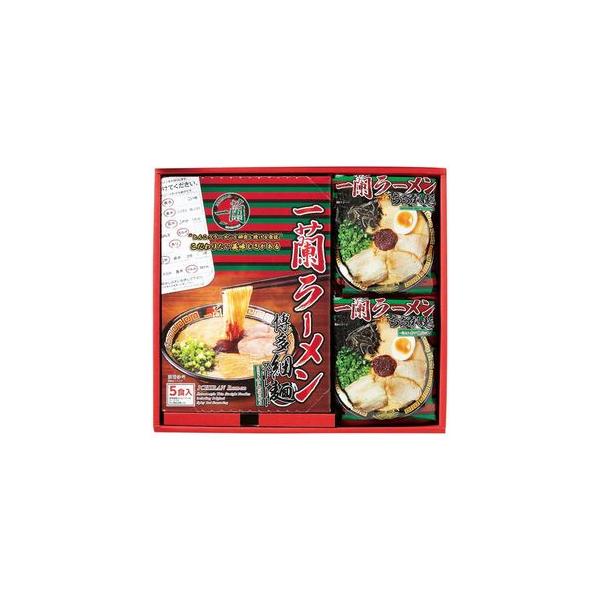 パスタ 細麺の人気商品・通販・価格比較 - 価格.com