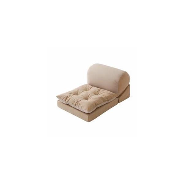 pufy ソファの人気商品・通販・価格比較 - 価格.com