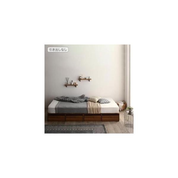 ローベッド 収納付き セミダブル インテリア 家具の通販 価格比較 価格 Com