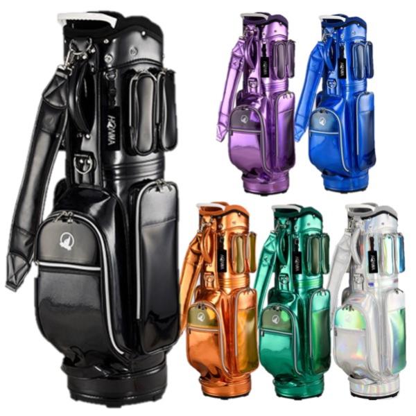 HONMA キャディバッグ ホワイト 楽天市場】ホンマ HONMA GOLF 本間ゴルフ 日本正規品 ベーシック