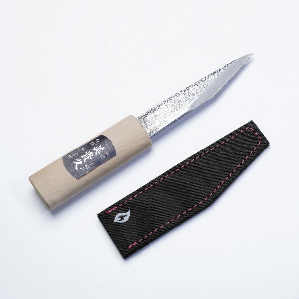 Mv 菬 120mm Ɩ Аn Ep TbNt