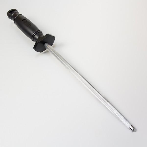 スチール棒 250mm 日本製 砥石 : ほんまもん ヤフーショップ - 通販