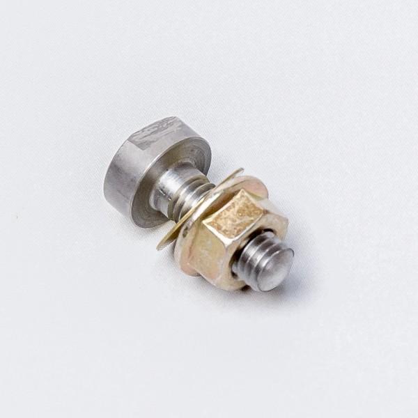 剪定ばさみ 花隈川 片手刈込鋏 剪定鋏B型 芽切鋏 230mm