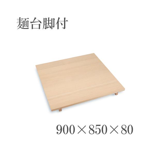 honmamon_1111572 honmamon_1111572