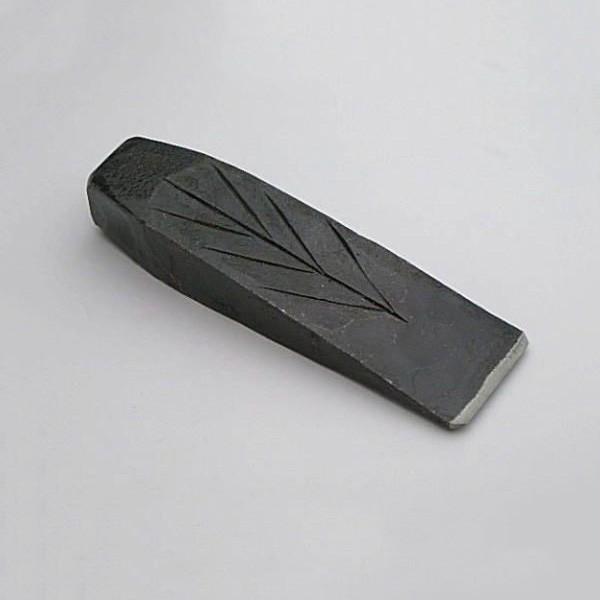 木割用クサビ金矢750g 刃巾44mm 全長155mm 楔くさび Buyee Buyee 提供一站式最全面最專業現地yahoo Japan拍賣代bid代拍代購服務