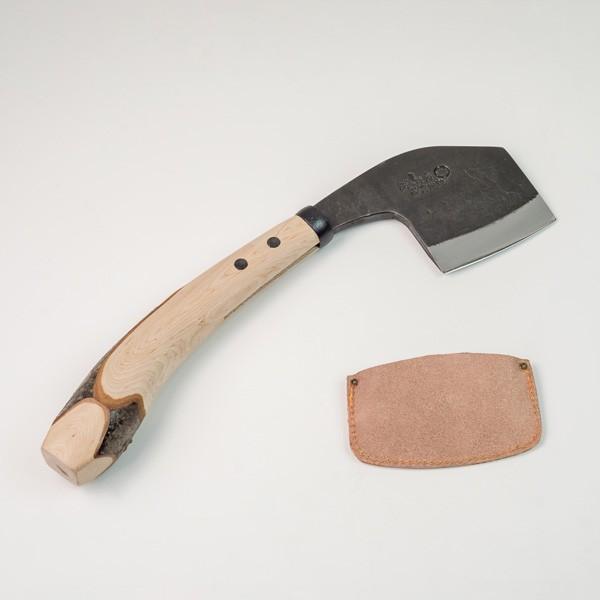 最終値下げ HARUNOBU MURATA 24AW 38 IVANA タグ付き HARUNOBUMURATA（ハルノブムラタ）正規取り扱い通販｜THE TOKYO