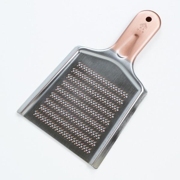 낵  X[p[nCJbg 4  {ڗ