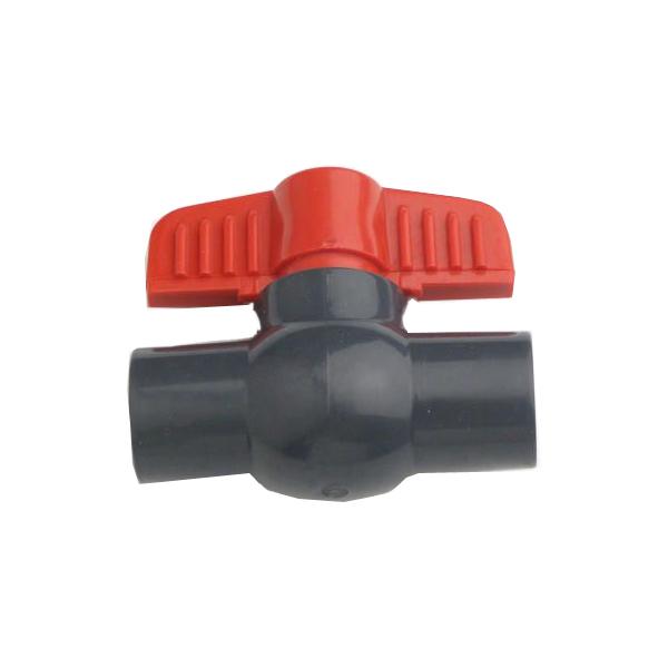 ����� �{�[���o���u ������ VP20�p(MPVC-20) 10����