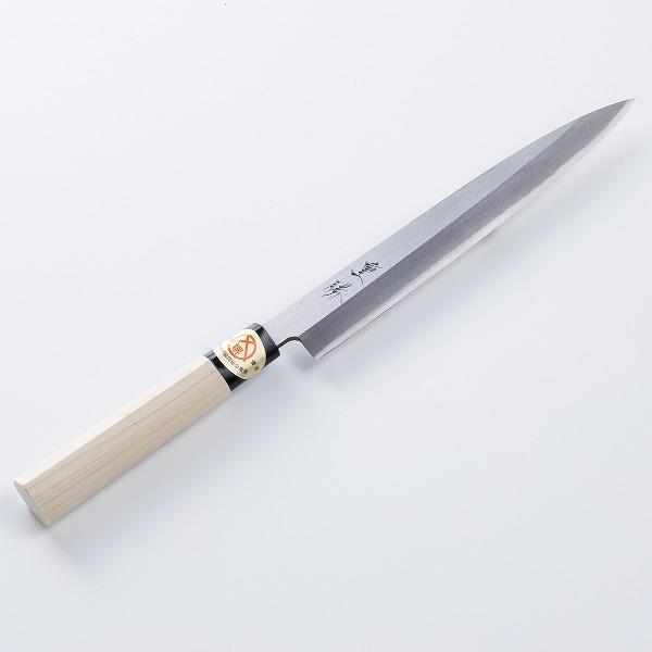 包丁セット 重勝 柳刃210mm 出刃135mm 骨抜き うろこ取り プレゼント 母の日 父の日 贈り物 新生活 結婚祝い Buyee Buyee Japanischer Proxy Service Kaufen Sie Aus Japan