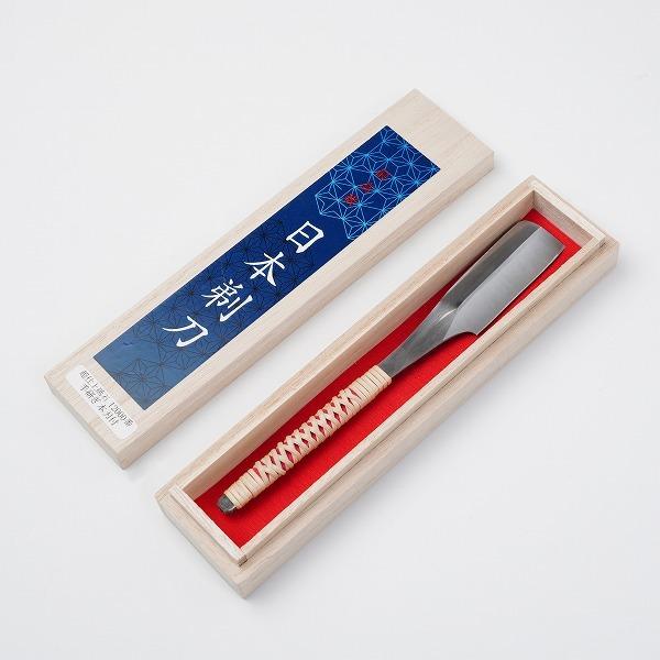 日本製日本かみそり剃刀カミソリ桐箱藤巻 100 本刃付 Buyee Buyee 提供一站式最全面最专业现地yahoo Japan 拍卖代bid代拍代购服务