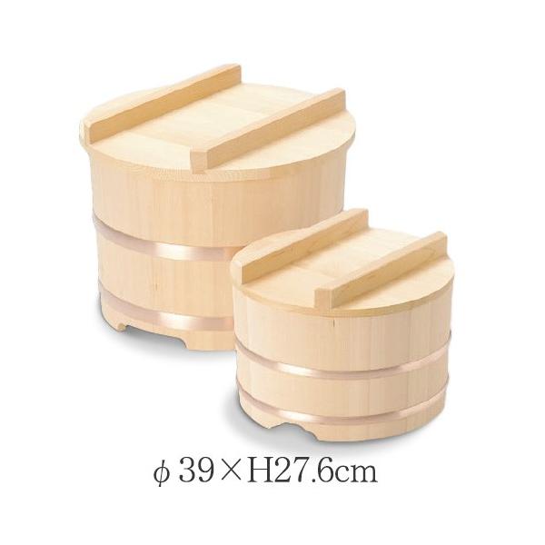 ̂т () 39cm&lt;br&gt;^K 4TCY Ɩp { [J[