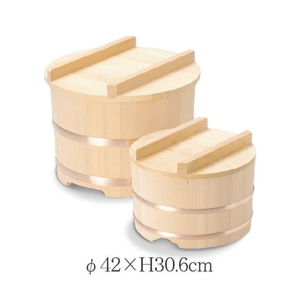 ̂т () 42cm&lt;br&gt;^K 5TCY Ɩp { [J[