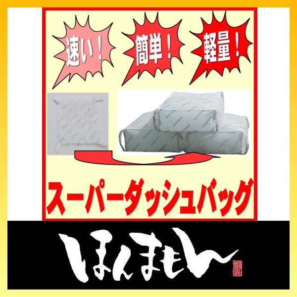 @li zyX ŷ X[p[_bVobO20 ŷ yX