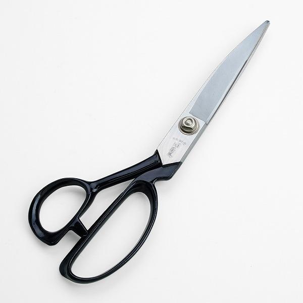 はなばさみ imgrc0065080873.jpg